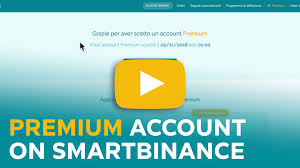 Download Premium Account How To Unlock All The Features Of The Website English Subtitles