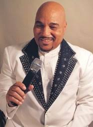 CRW helps in Saudi Arabia