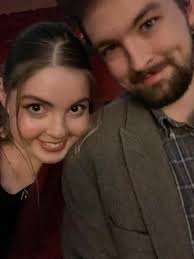 Hi, I'm new here looking to grow my business and community. Please help  follow me.