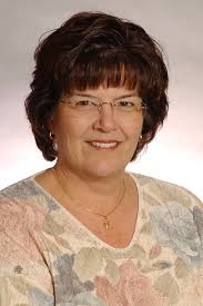 Special Research Issue