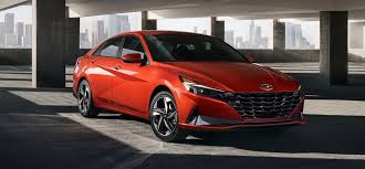 To find out why the 2021 hyundai elantra is rated 6.6 and ranked #9 in compact cars. Inside The 2021 Hyundai Elantra A Sportier Sedan Than Most Autoversed