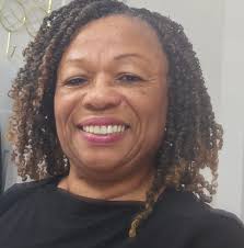 Celebrating a Milestone of Love and Grace: Honoring Dr. Myers