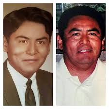 Joseph Morris Obituary