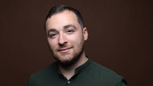 L'Aveyron du Villefranchois Clément Hernandez, marqué par la créativité de  son grand-père René Mendes