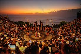 Private Uluwatu Full Day Tour | Best South Bali Tour with English Speaking Driver