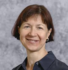 CSC CONTINUES MAJOR EXPANSION 08