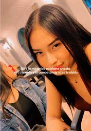 Una loca me jodio el sentimiento se perdió 🎶 #colaboración  #cesarinfanteoficial #piura