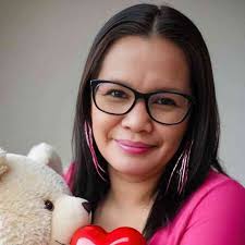 Coming 🔜 with Roland A.K.A Bunot Abante🤘