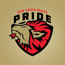 Check spelling or type a new query. Hockeyroos Facebook