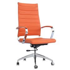Sopada Conference Office Chair High Back High Back Office Chair Office Chair Leather Office Chair