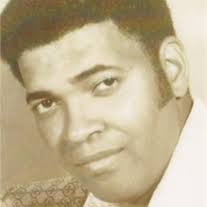 Ronald Murdock Obituary