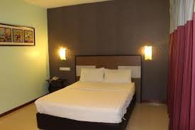 Cairnhill hotel kuala lumpur also offers many facilities to enrich your stay in kuala lumpur. Hotels In Jalan Ipoh Kuala Lumpur 25 Off 4 Hotels With Lowest Rates