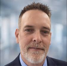 Country themed bar/saloon name ideas needed