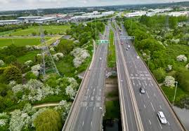 Beth fiit onlyfans i surely plan on seeing her again and I