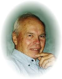 Clem Chapeski Service Details