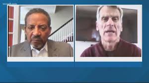 Maybe you would like to learn more about one of these? Rehoboth Beach Mayor Answers If You Should Go To Your Beach Vacation Home Wusa9 Com