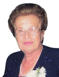 Obituary information for Frances "Fran" Margaret Snoes