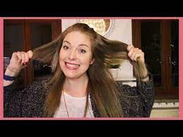 haarprobleme haare blondieren und farben in diesem video spreche ich uber meine aktuelle haarfa haare blondieren blondieren koreanische hautpflegeprogramm