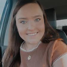 Caylin Nicole Wright