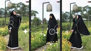 Siap pakai & bebas hak cipta. Pin On Gamis Set Khimar