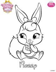 Printable whisker haven tales palace pets coloring pages the kingdom of whisker haven lies in a … 1 year ago 665 views Whisker Haven Printable Coloring Pages And Activities Skgaleana