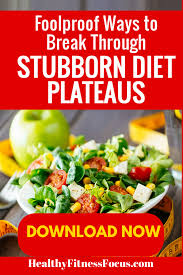Pin On Eating Healthy