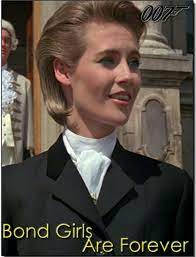 11 Jenny Flex From View To A Kill Ideas Bond Girls Jenny James Bond While chasing james bond and stacy sutton (tanya roberts), she drowned beneath the san fernando valley after zorin flooded the mines. 11 jenny flex from view to a kill