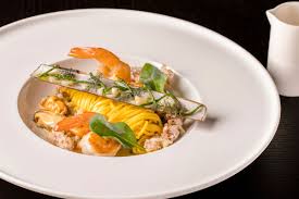 Jason atherton has certainly got the magic touch, as amply demonstrated by the 15 restaurants he i'm crazy, i'm fanatical about food! Jason Atherton S New Mayfair Restaurant The Betterment Could Be Better Eater London