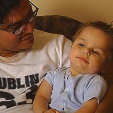 Ne jamais laisser tomber Miguel