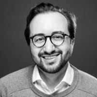 200+ "Kuchenbecker" profiles