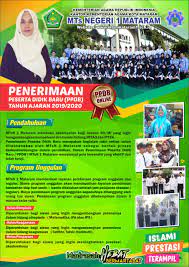 Mtsn surakarta 1, kota surakarta. Download Mts Negeri 1 Mataram
