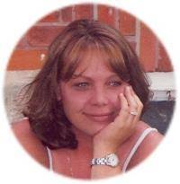 Tammie Lynn Newbigging Curran (1969-2005)