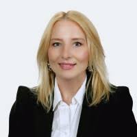 1600+ profile według frazy „Mariola”