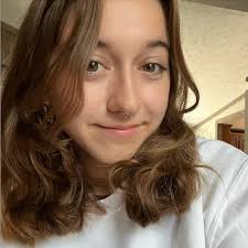 Leah Rilat — Universities Allied for Essential Medicines