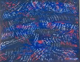 What does the word andrew mean in spanish? Andre Masson Steptoe Johnson Llp