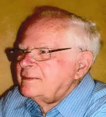 Obituary information for Durk Piersma