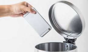 Zwar taugen die digitalen münzen als spekulationsobjekte. Raiffeisen Krypto Wallet Experiment Ohne Zukunft