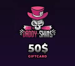 Euro (eur) and romanian leu (ron) currency exchange rate conversion calculator. Daddyskins 100 Usd Gift Card Buy Cheap On Kinguin Net