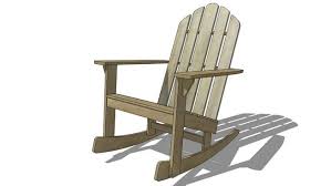 Pin On Jardin Muebles