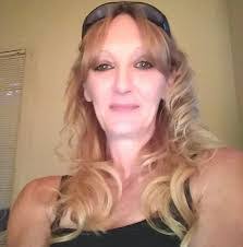 Rebecca Sears's Instagram, Twitter & Facebook