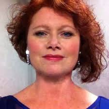 LIVONIA COMMUNITY FOUNDATION Cabaret Stage