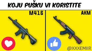 M416 🥰🥰 #pubgmobile