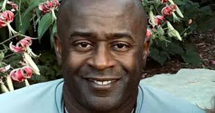 Madison West names Brandon Brown girls soccer coach