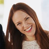 Nancy Infante's Instagram, Twitter & Facebook