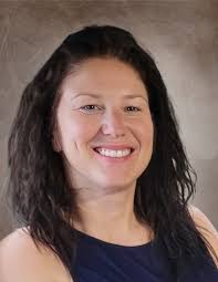 Josiane Tremblay avis de décès