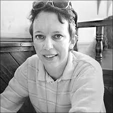 Search Katherine Marshall Obituaries and Funeral Services