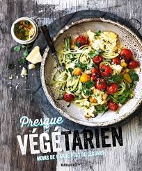 4,5 sur 5 étoiles 523. Recette De Cuisine Vegetarienne Facile Iam Hana Banana