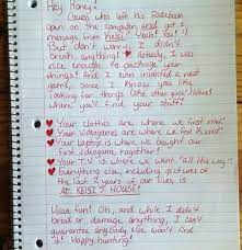 Maybe you would like to learn more about one of these? Compose A Suitable Message For Your Girlfriend If You Find Out She Has Been Cheating Visihow