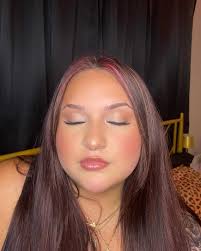 simple but bomb for 21💋🍾 #21stbirthday #glam #explore