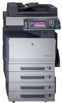 Bizhub c360i / c300i / c250i. Konica Minolta Holdings Konica Minolta Bizhub C250 Reviews Specs Pricing Support Spiceworks